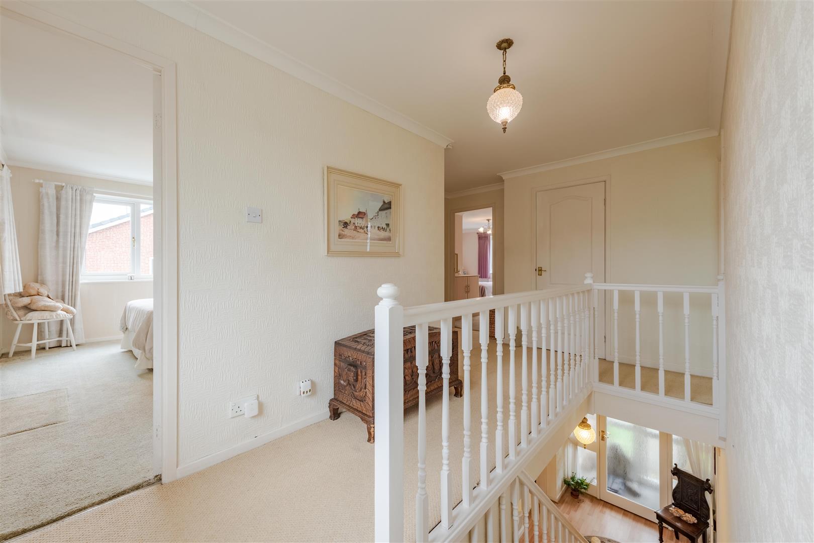 Lynwood Drive, Blakedown, Kidderminster